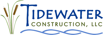 Tidewater Construction, LLC