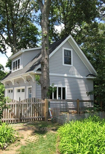 site image