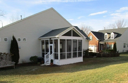 site image